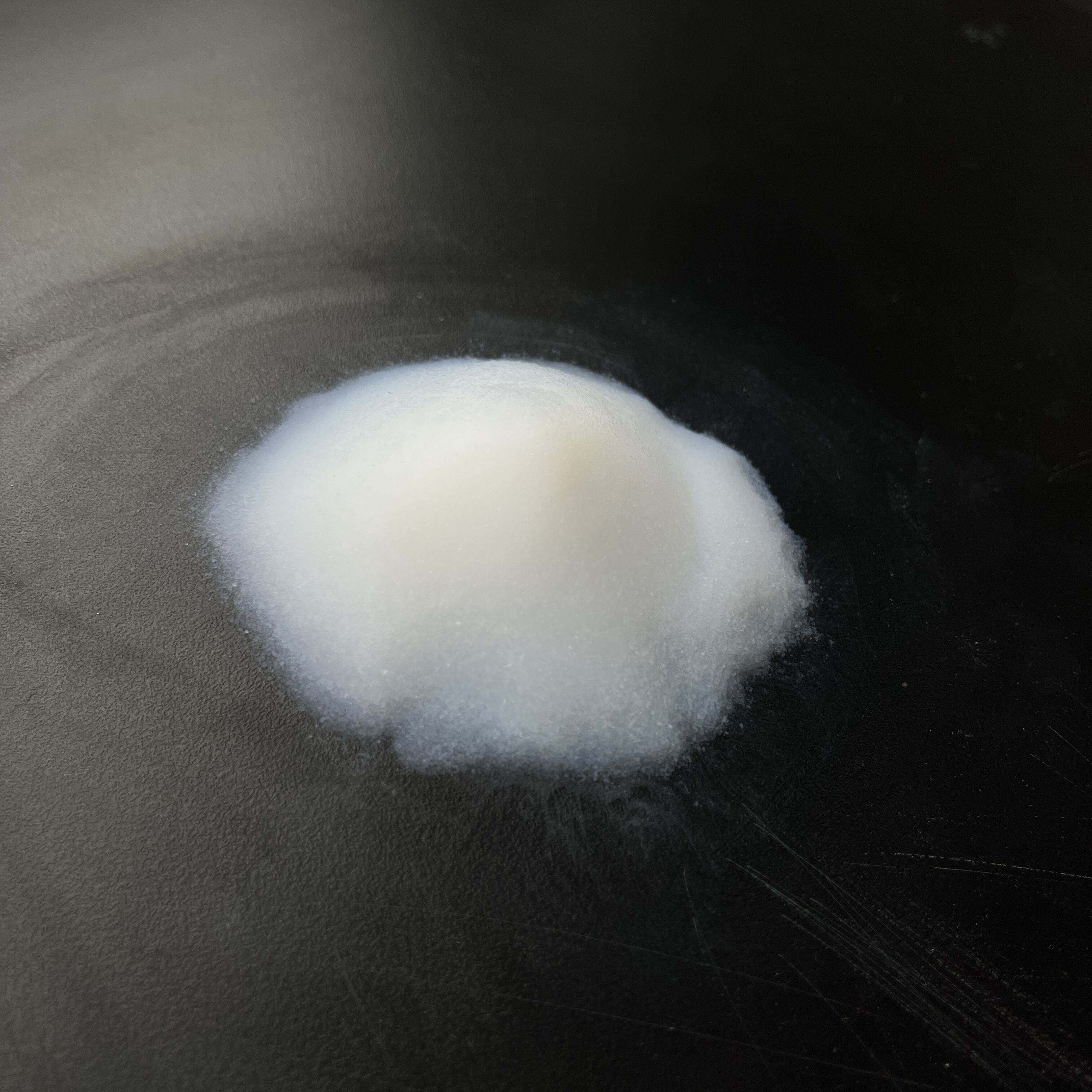 Gdzie kupić wysokiej jakości aerogel krzemionkowy w konkurencyjnej cenie