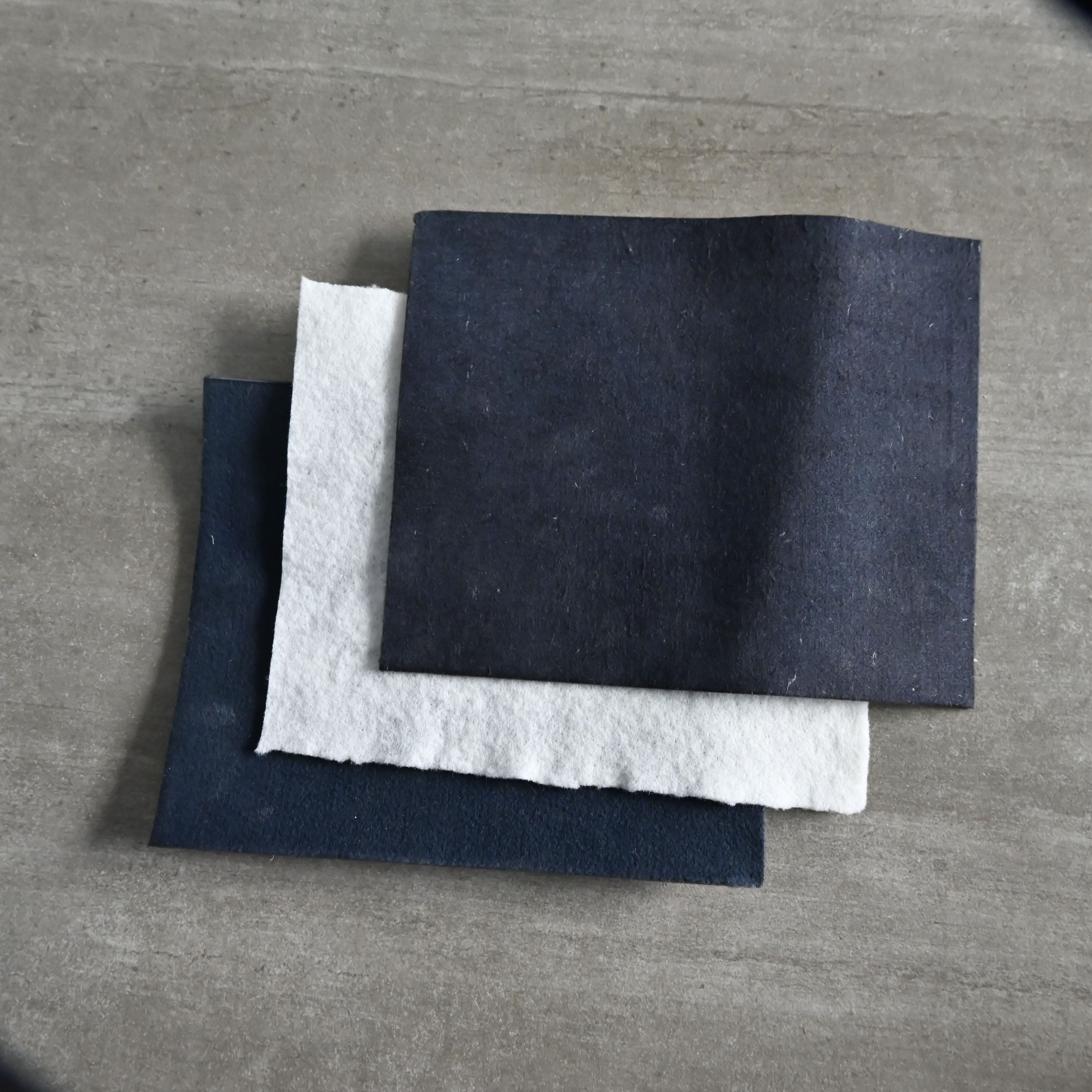 Conceptos erróneos comunes sobre el aislamiento de aerogel para la ropa