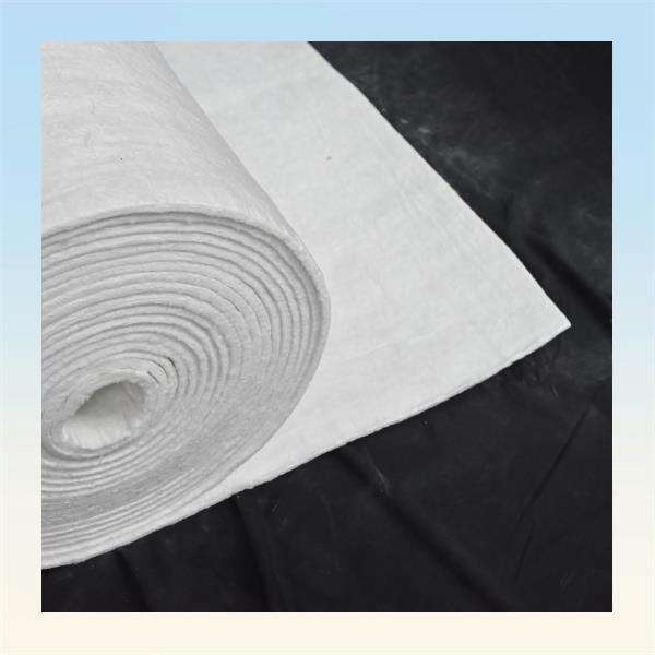 Por qué el aerogel A2 es la mejor opción para aislamiento