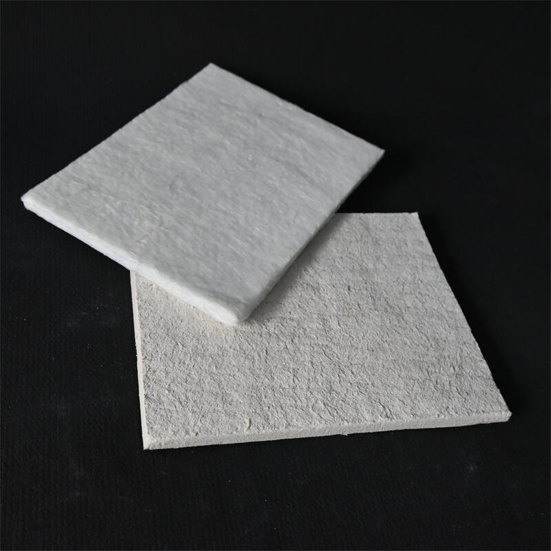 Aerogel Powder & granule