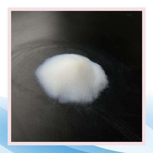 Qué hace del aerogel la opción ideal para el aislamiento