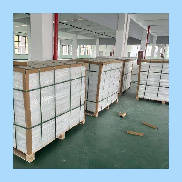 Learn about the superior performance of 10mm aerogel compared to traditional insulation materials