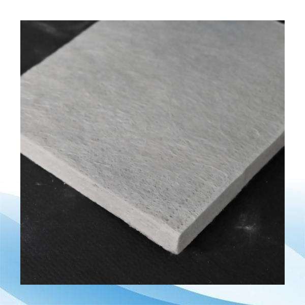 Najważniejsze powody, dla których aerogel hydrofobowy jest must-have dla hurtowych nabywców