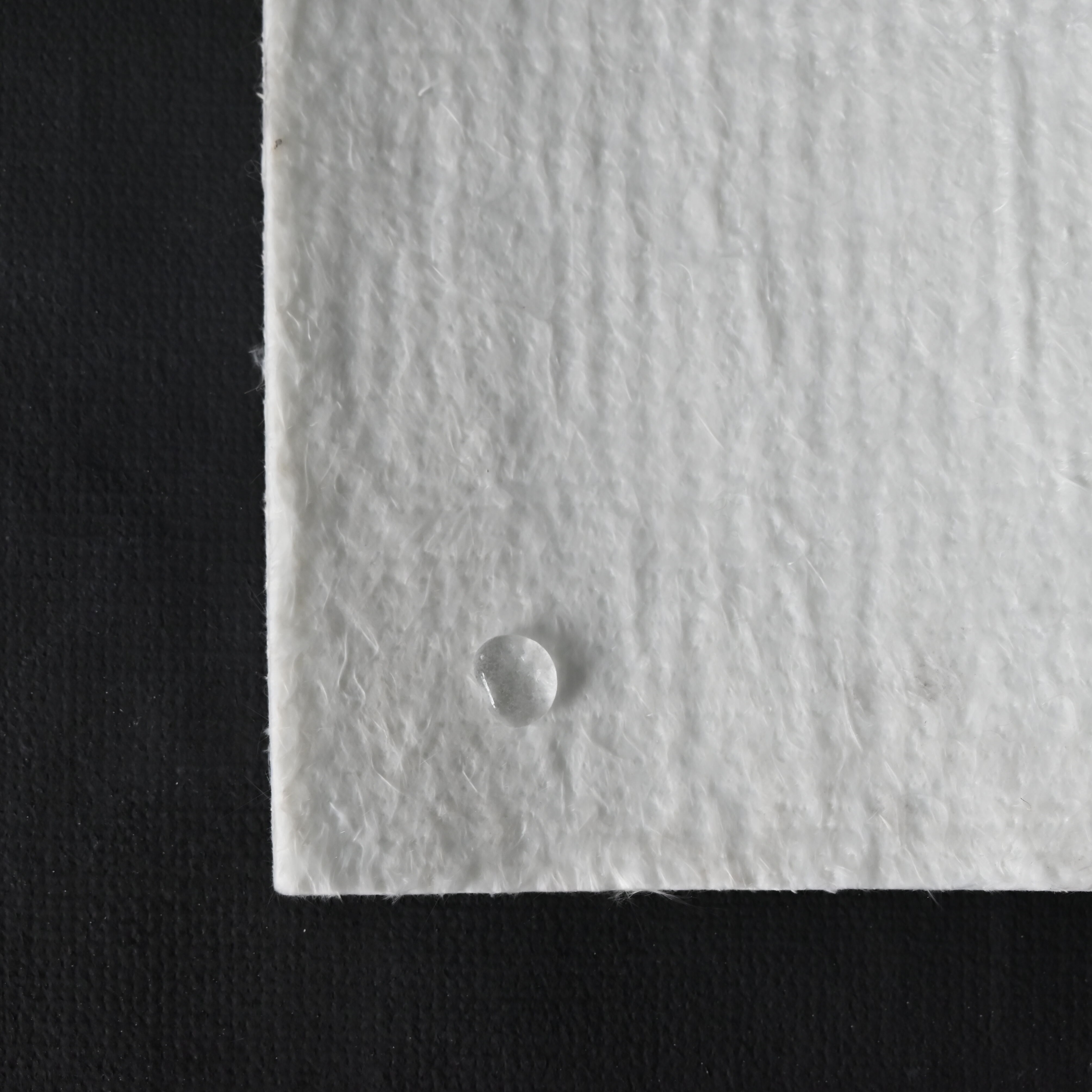 latest trends in aerogel board technology