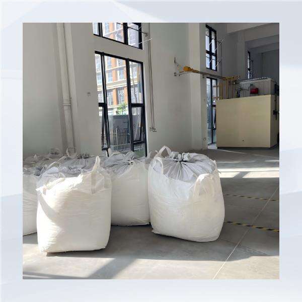 Productos de aerogel de alta calidad para compra al por mayor