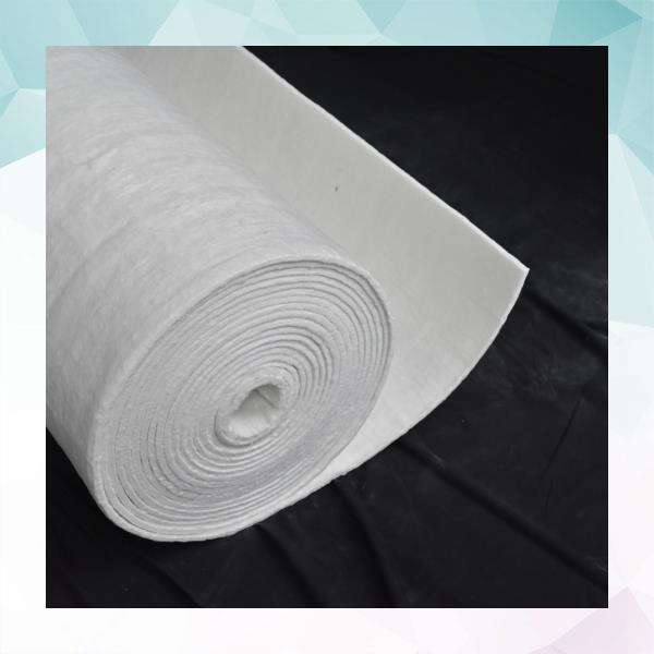 Las mejores marcas de aislamiento térmico en el mercado