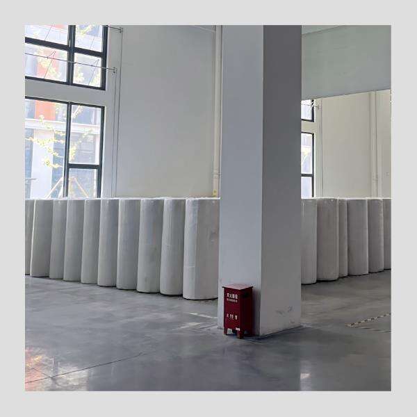 Распространённые области применения теплоизоляции из аэрогеля для полых стен