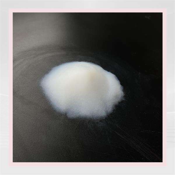 Możliwości hurtowych zakupu nanogelu aerogelu luzem