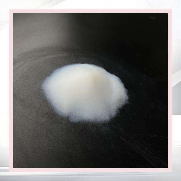 What makes silica aerogel a top choice for industrial applications