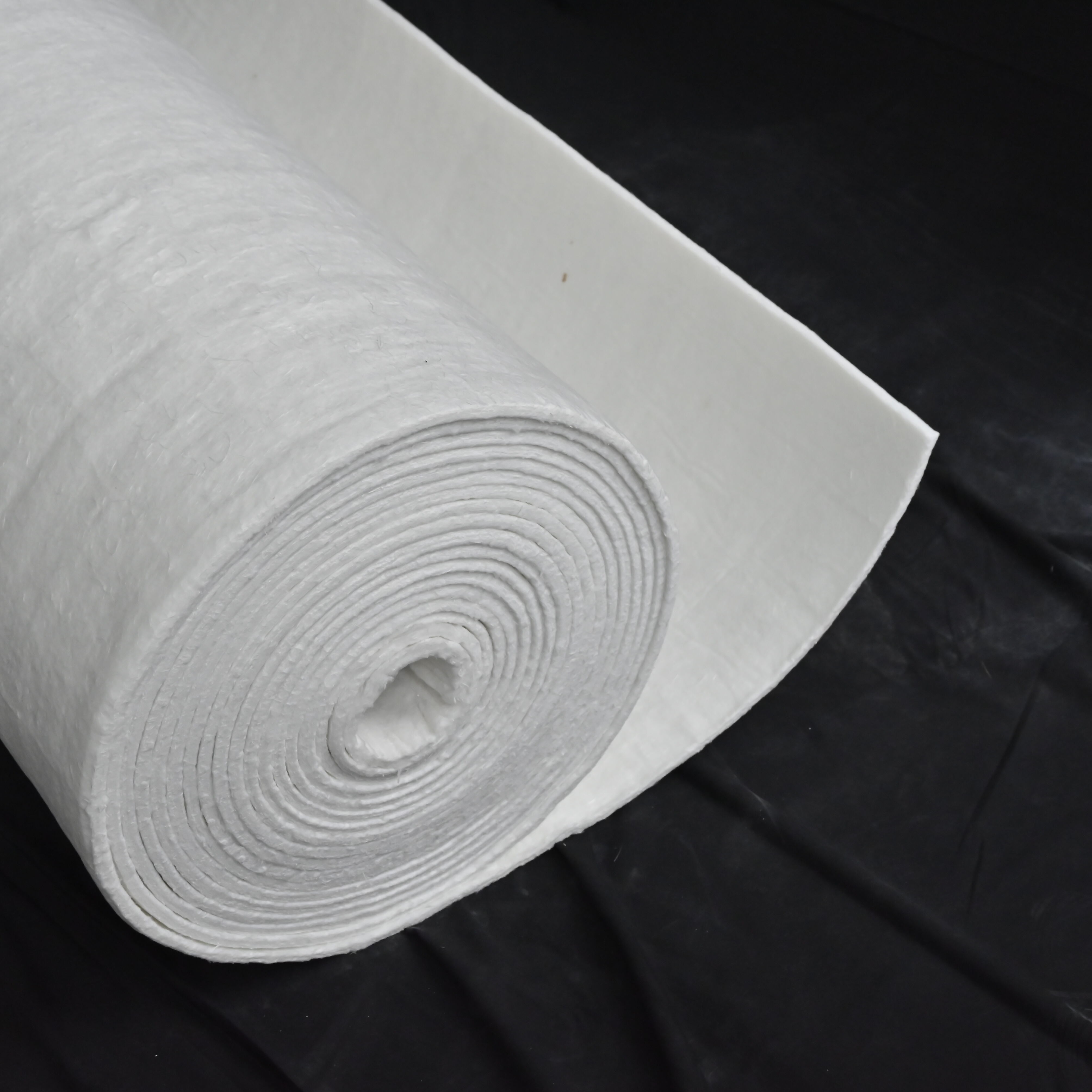 Mua Aerogel Cách Nhiệt Giá Rẻ Ở Đâu