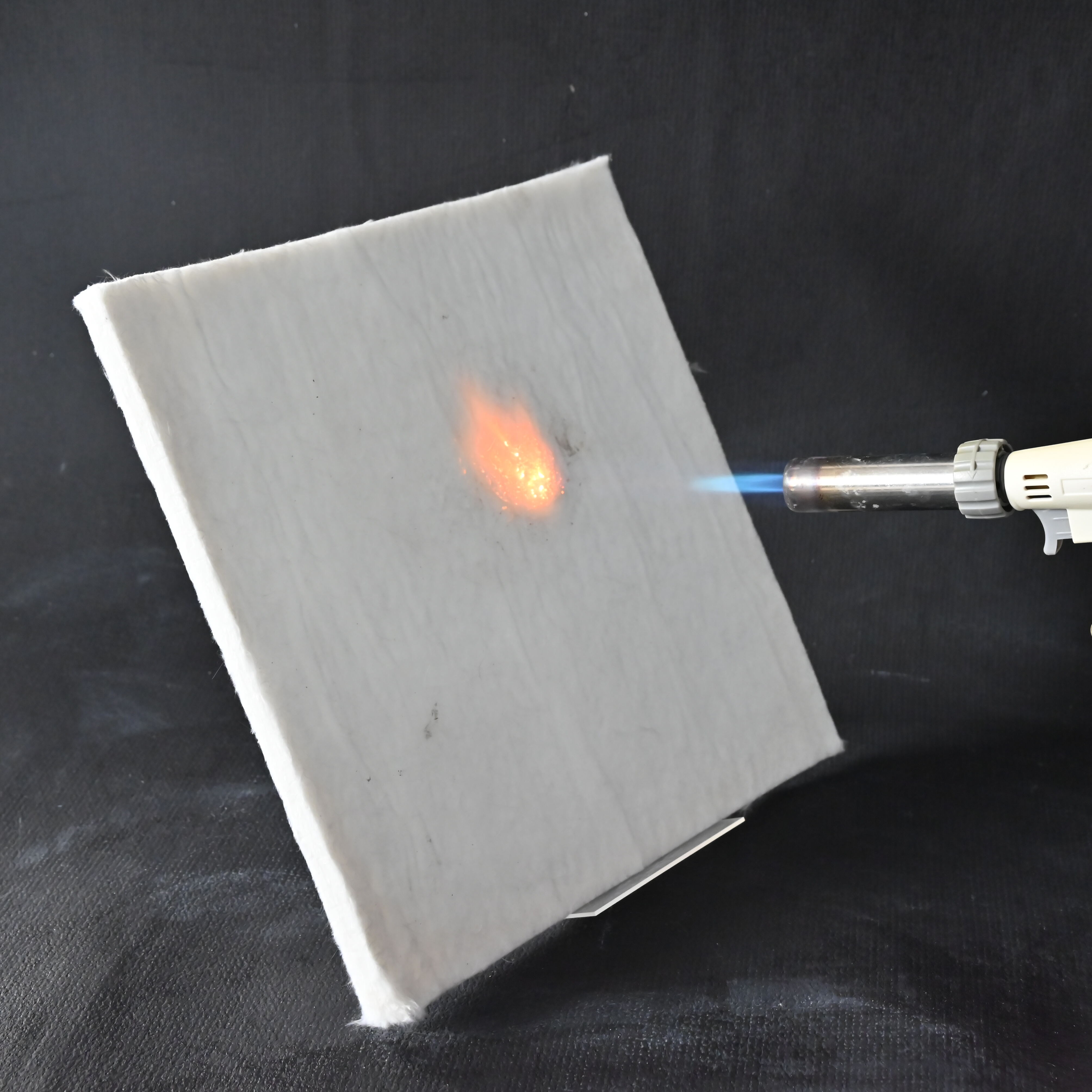 Find out how aerogel insulation can save you money on heating and cooling costs