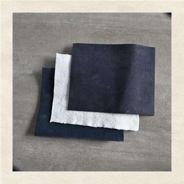 How Aerogel Sleeping Pads Can Enhance Your Outdoor Experience