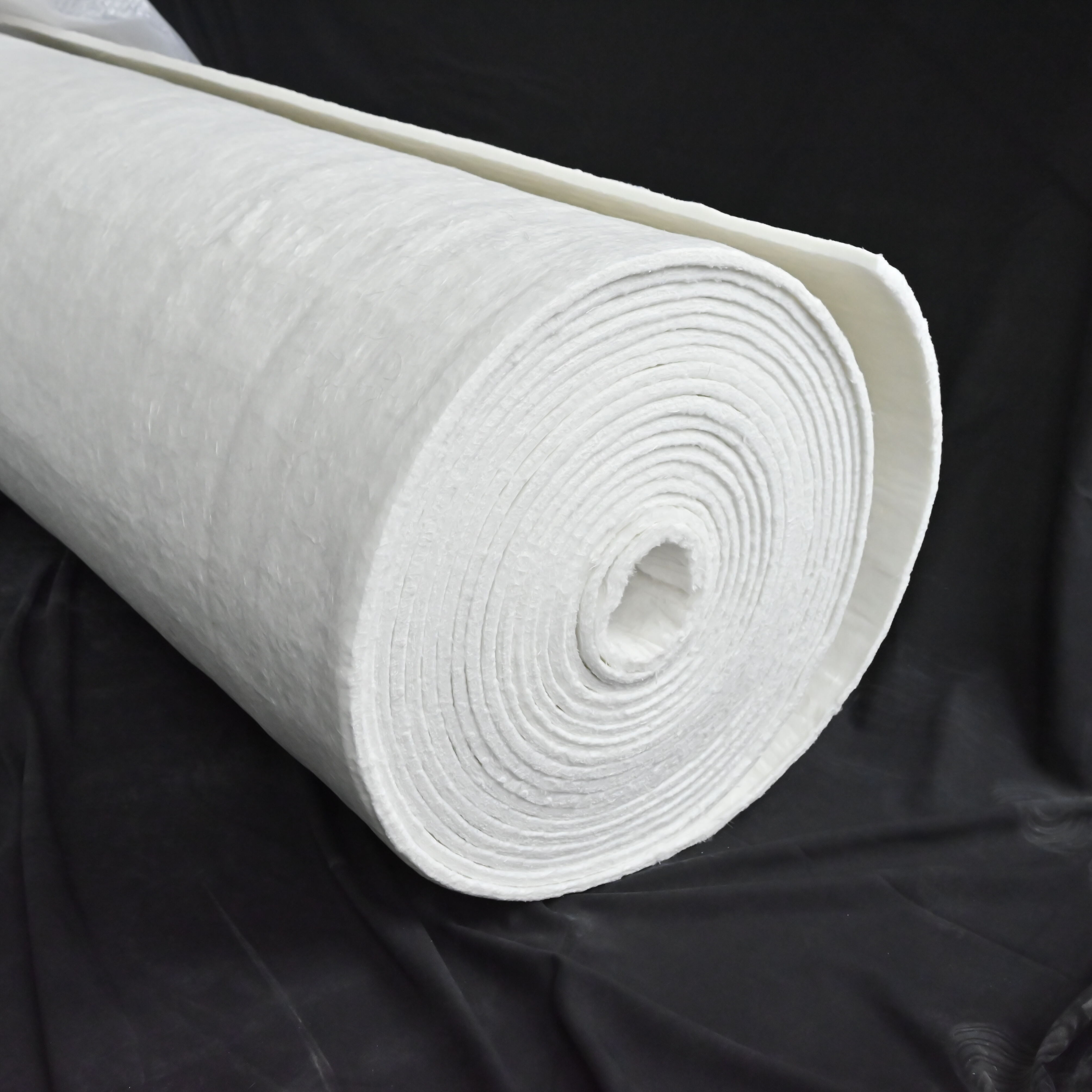 Najlepsza izolacja wysokotemperaturowa dla ekstremalnych temperatur