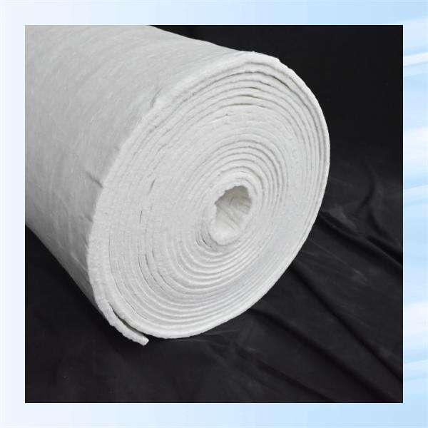 Dlaczego izolacja Aspen Pyrogel jest popularnym wyborem wśród kupujących