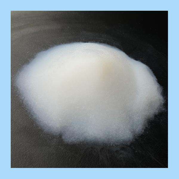 The top reasons to choose hydrophobic aerogel powder for your projects