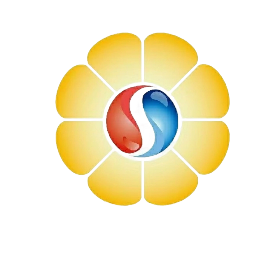 Ningbo Surnano Aerogel Co.,Ltd