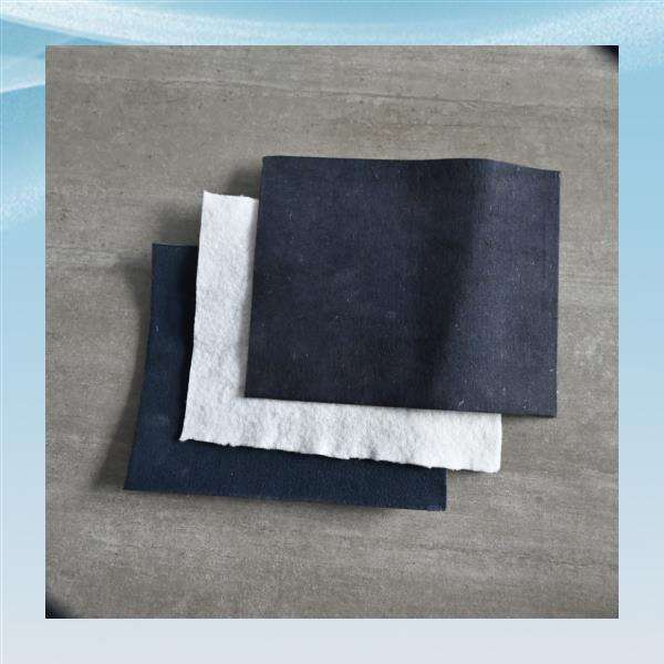 Co czyni tkaninę aerogelową najlepszym wyborem do zastosowań przemysłowych