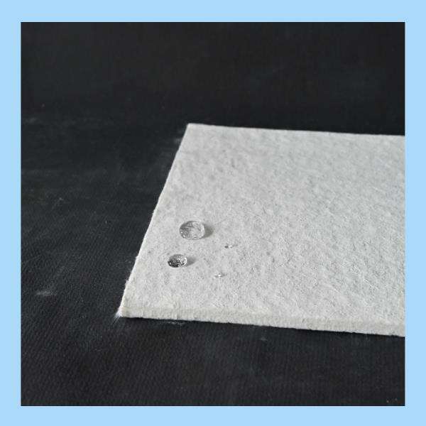 Cómo instalar correctamente el aislamiento de aerogel para obtener la máxima eficacia