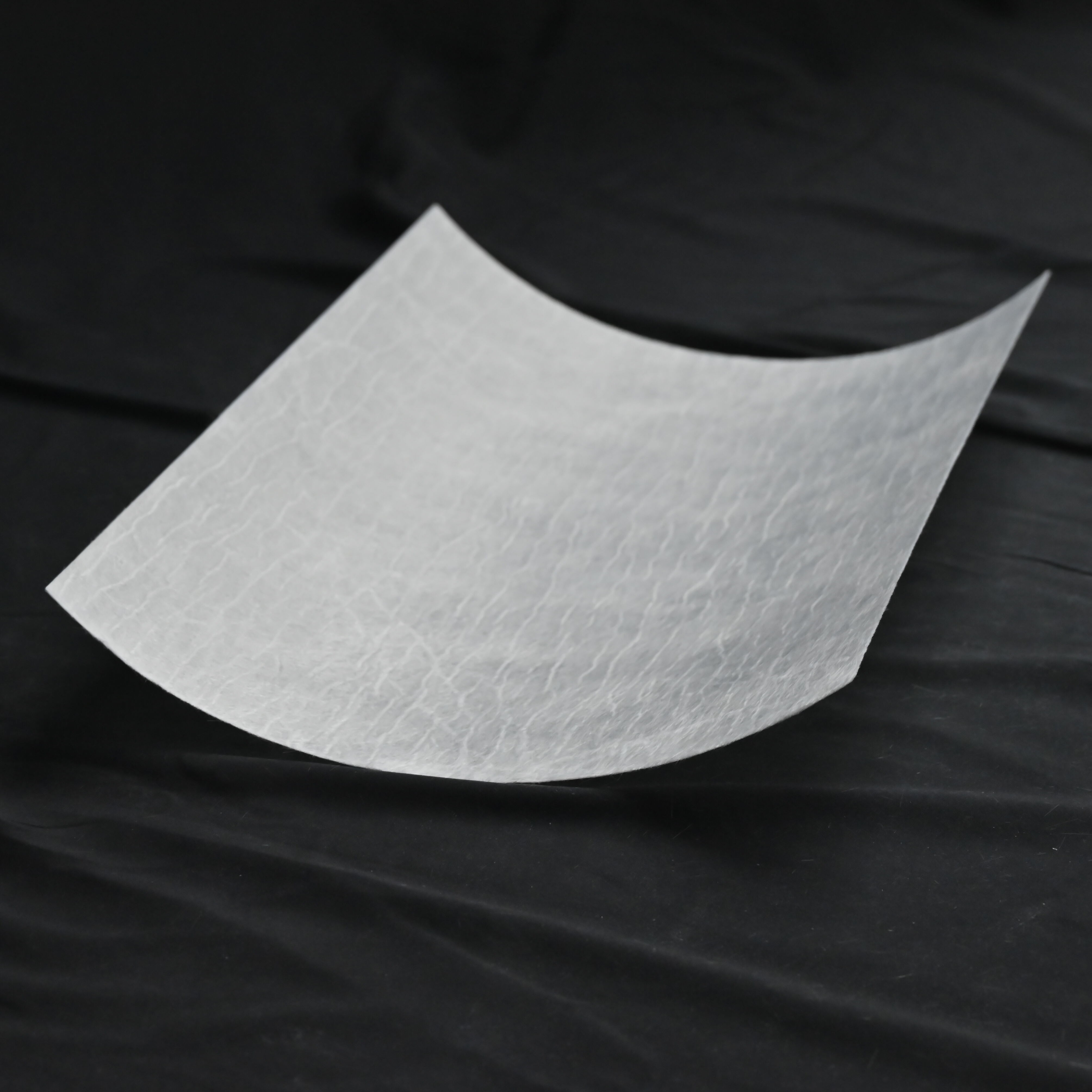 Jakie są korzyści z używania najcieńszej izolacji w budownictwie?