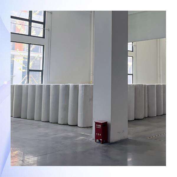 What Makes Aerogel Van Insulation Stand Out Among Competitors