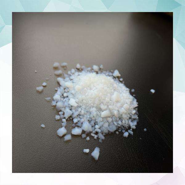 ¿Buscando el precio de Aerogel más competitivo en el mercado?