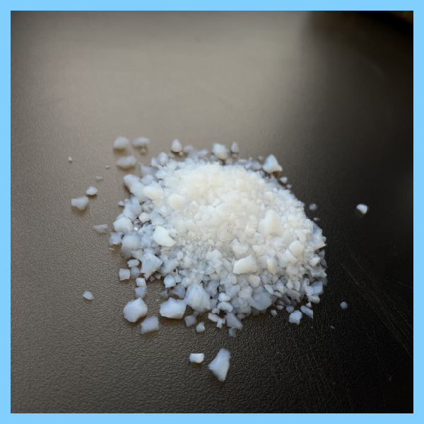 Zalety zakupu aerogelu hurtowego