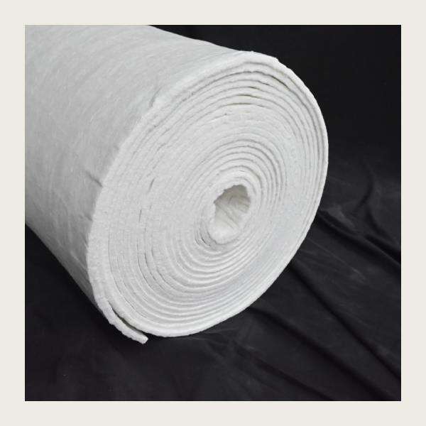 ¿Dónde puedo obtener el mejor precio en aislamiento de aerogel flexible?