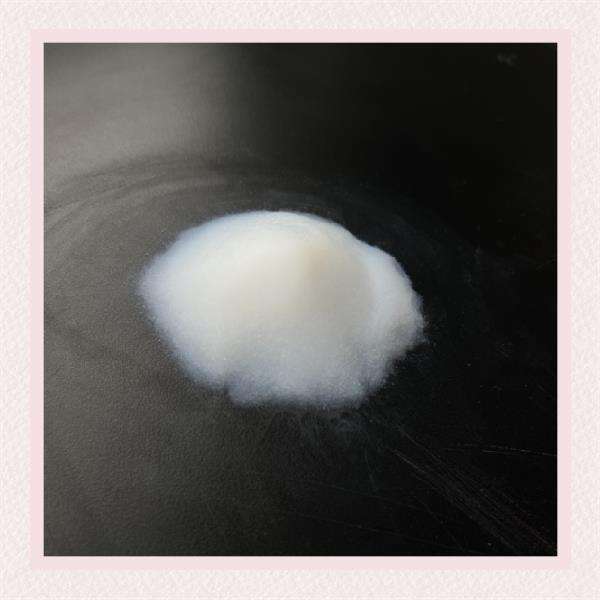 What makes strong aerogel a top choice for aerospace applications?