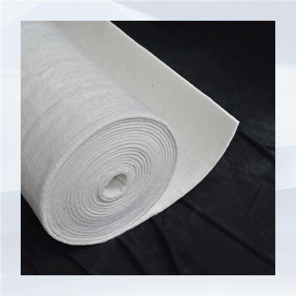 Common Questions About Using Aerogel for Home Insulation