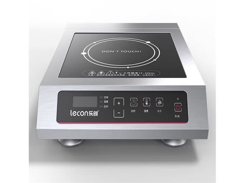 Home Appliance