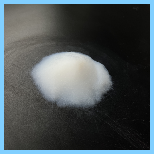 Odkryj czołowych dostawców aerogelu