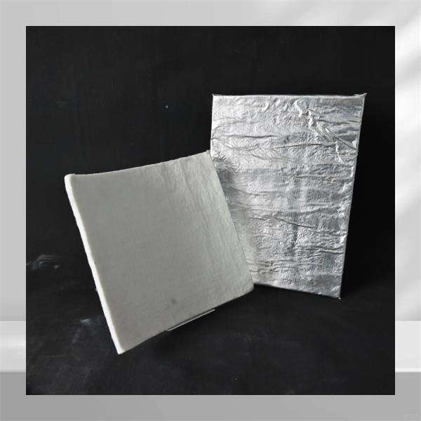 Dónde encontrar las mejores ofertas en costo de aerogel por metro cuadrado