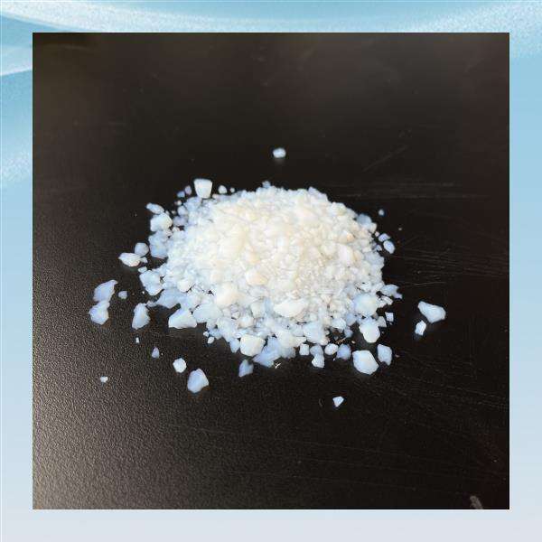 Jakie są kluczowe czynniki, które należy wziąć pod uwagę przy zakupie żelu krzemionkowego w cenach hurtowych