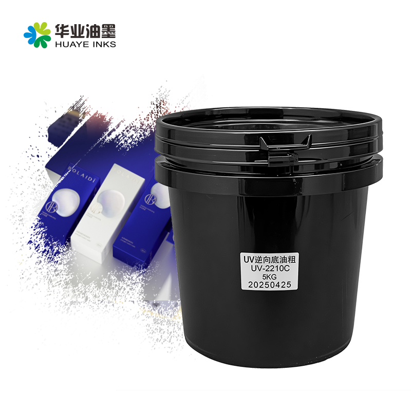 পেশাদার R&D দল