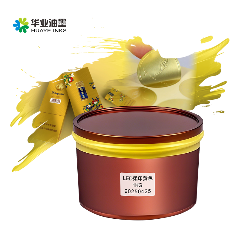 অত্যাধুনিক আঁটি এবং দীর্ঘস্থায়ীতা জন্য ছবি