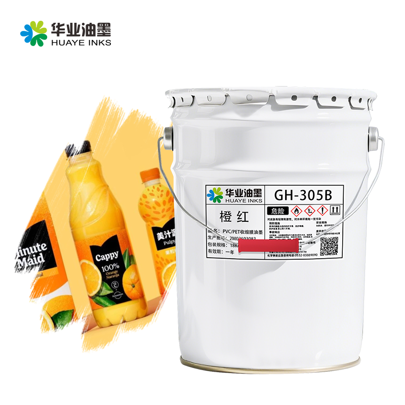 গ্লোবাল গ্রাহক সন্তুষ্টি