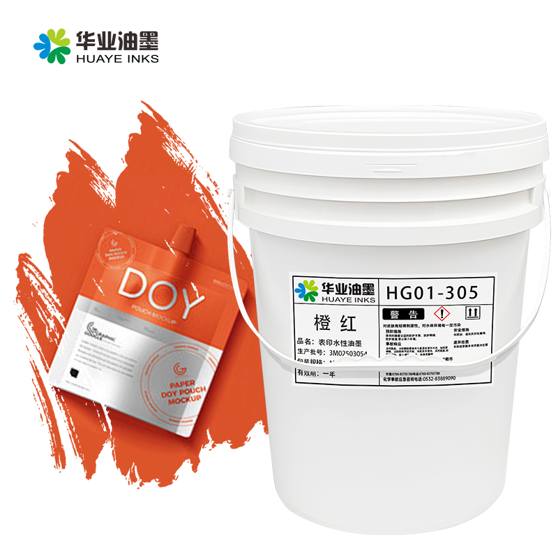 অগ্রগামী প্রযুক্তি এবং উদ্ভাবন