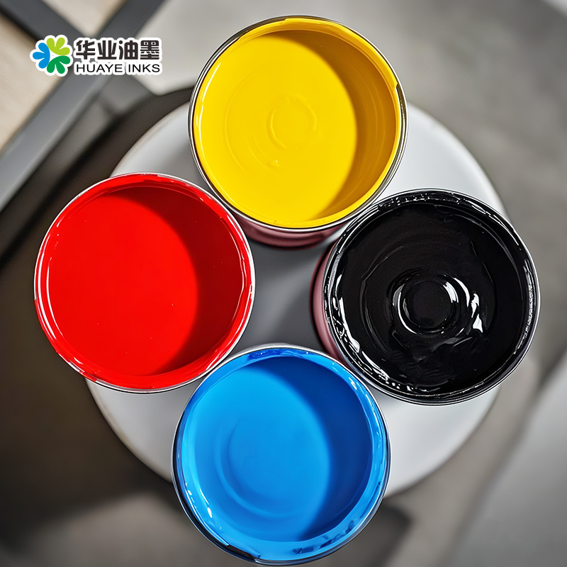 আপনার বিশেষ প্রয়োজনের জন্য ব্যবহার্য সমাধান