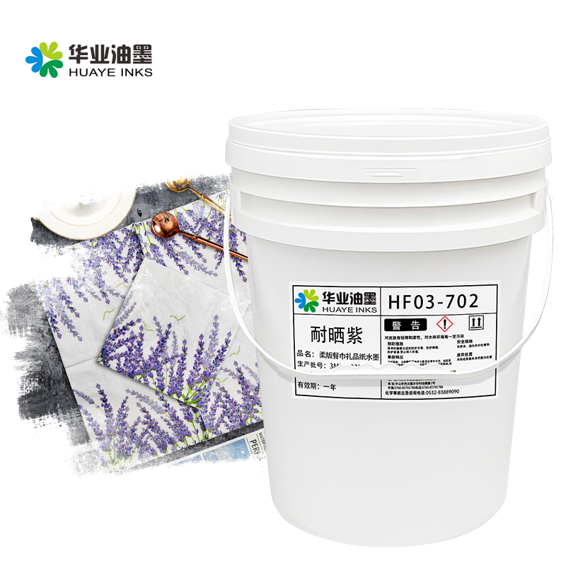 Commitment to Quality and Environmental Protection