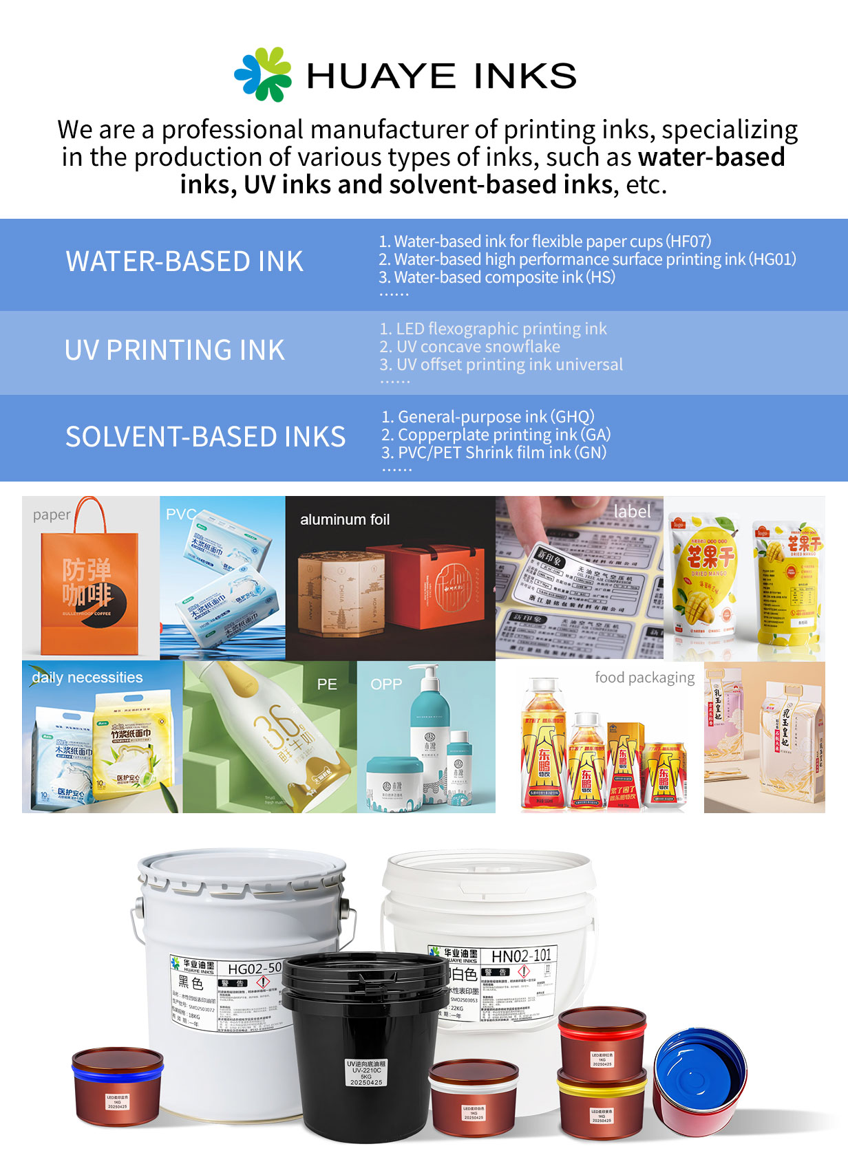 Come scegliere un inchiostro da stampa calcografica adatto a diversi materiali di supporto?