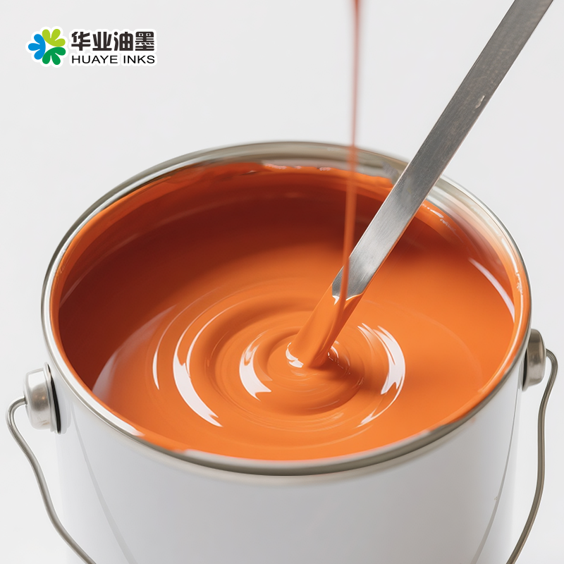 Teknoloji Fòmyasyon Inovatris