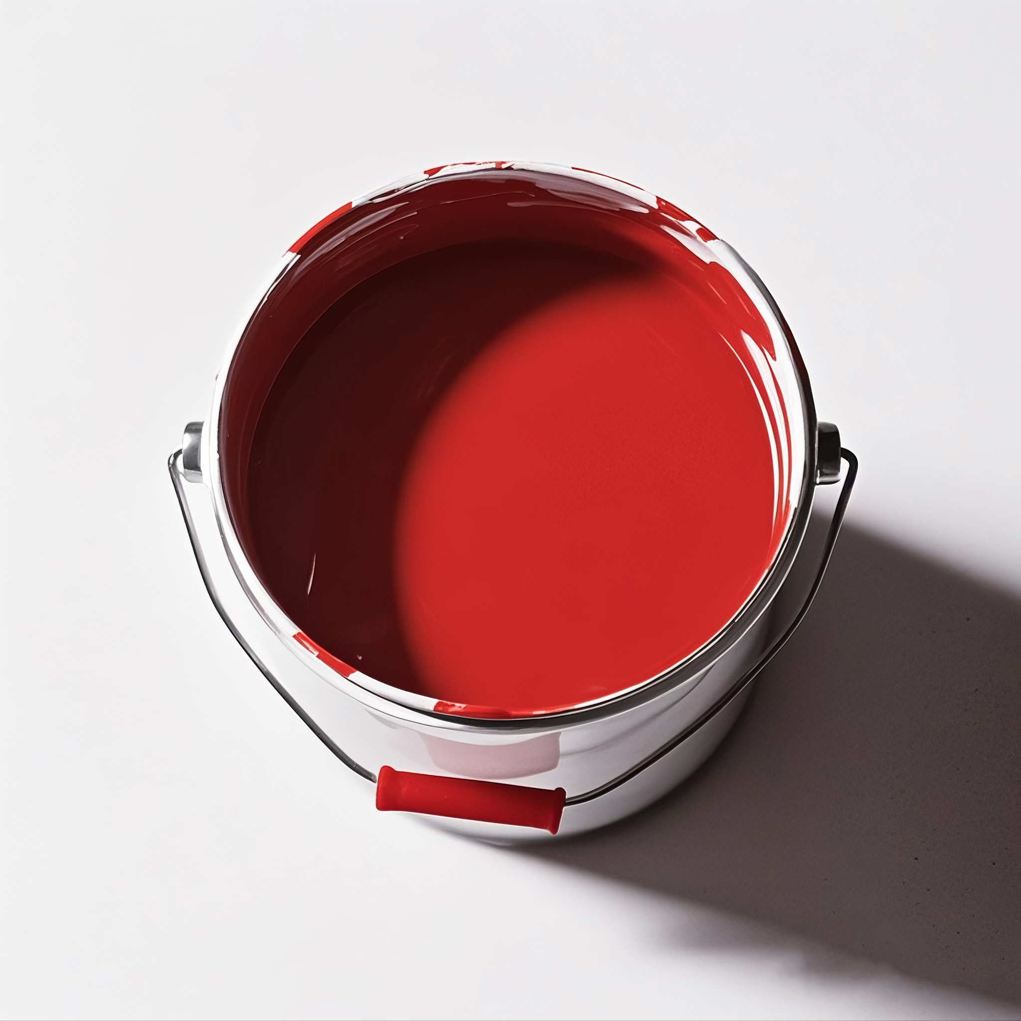 বিস্তৃত অ্যাপ্লিকেশন