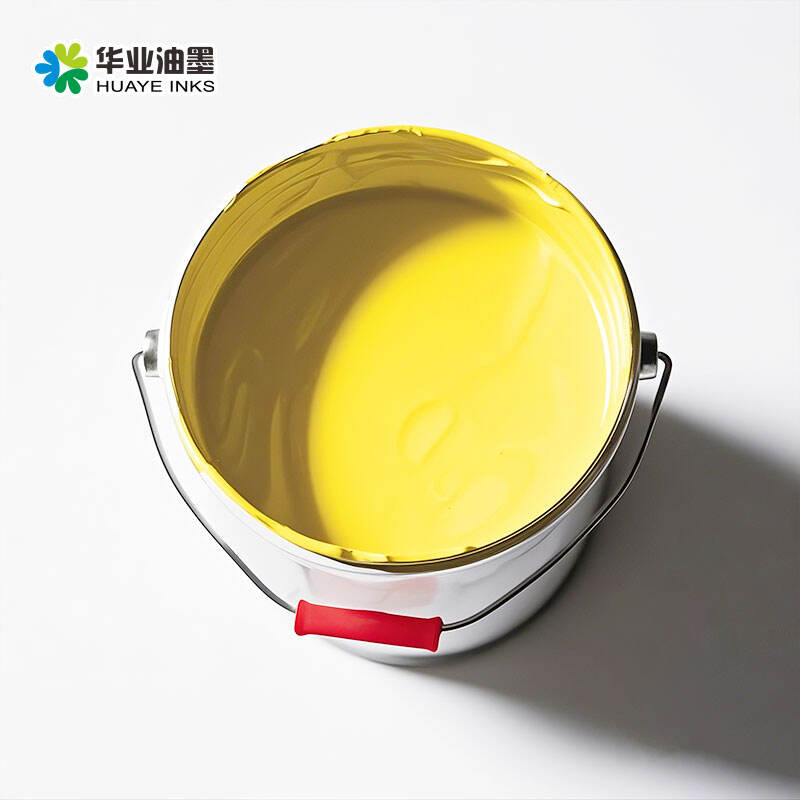 পরিবেশ বRIENDLY এবং নিরাপদ