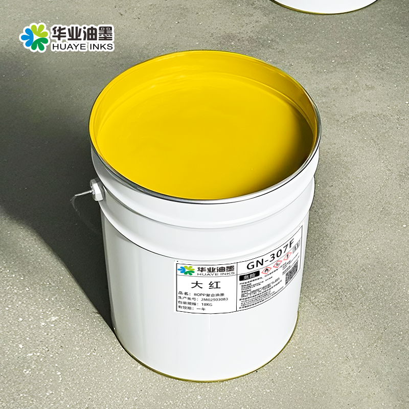 Atansyon Machè Mondyal ak Eksperyans