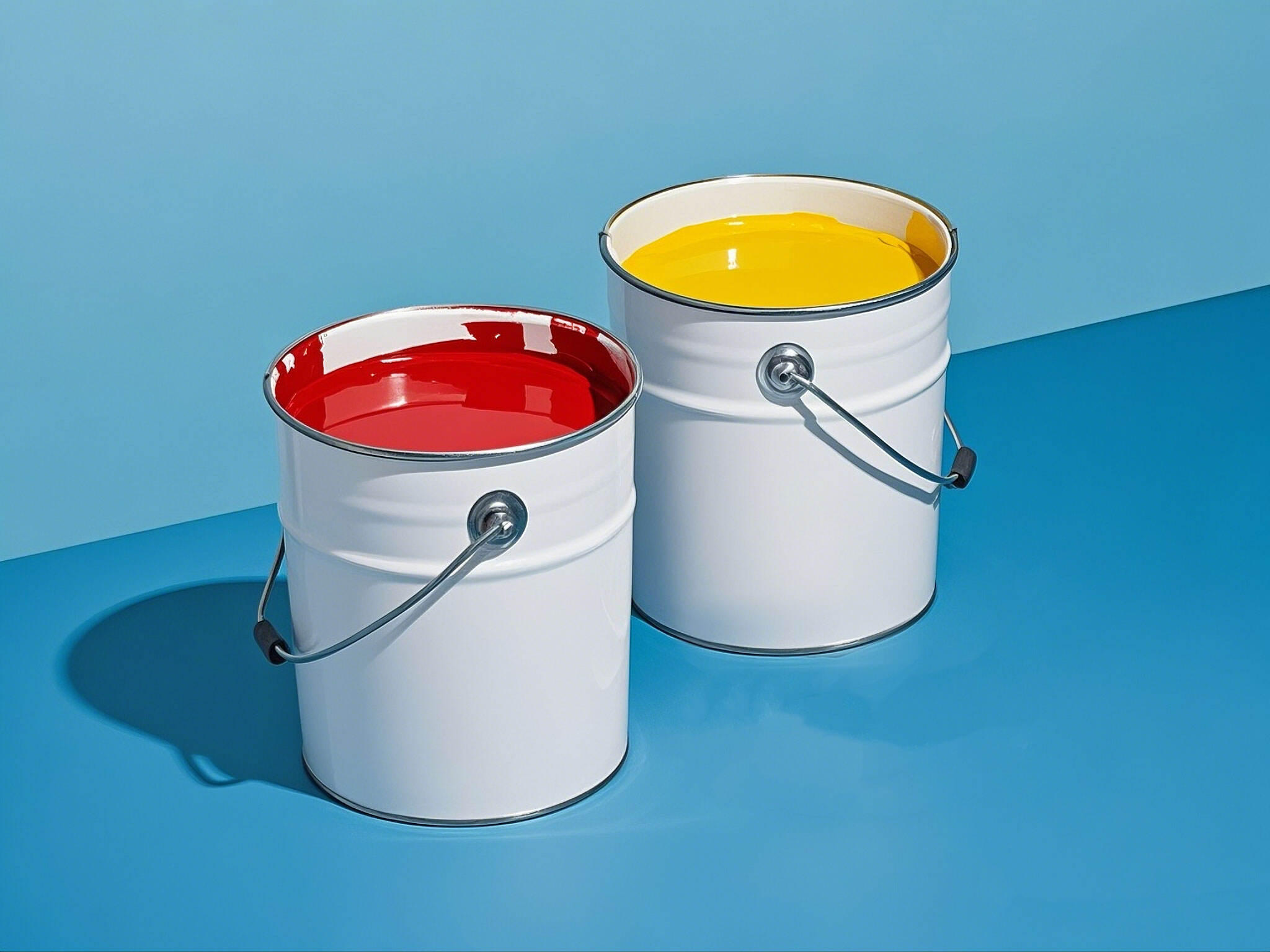 Tinta para sa UV printing