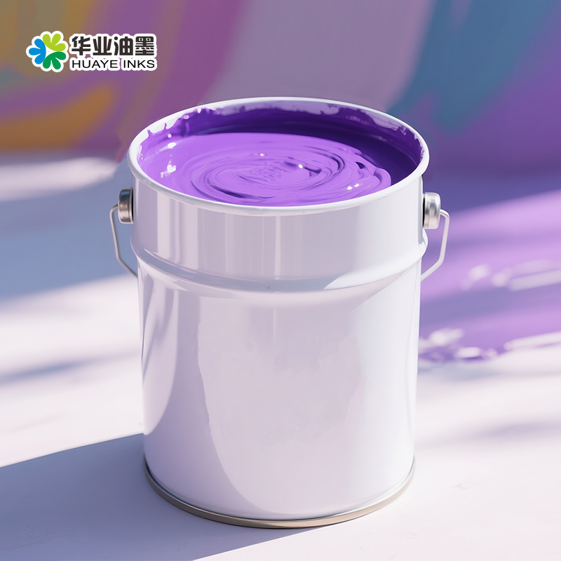 Kontròl Kwalite Komplè