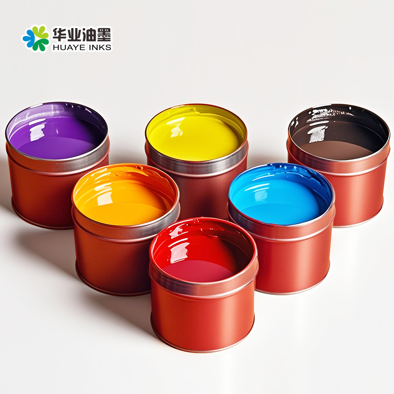 উন্নত উৎপাদন ফ্যাকটরি এবং পেশাদার দল