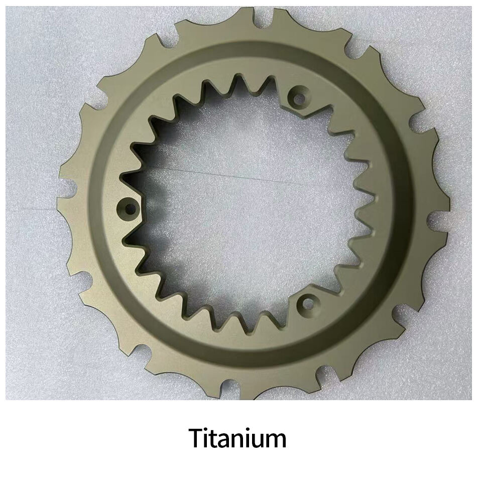 cnc machining-2