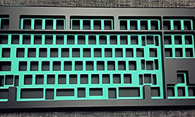https://shopcdnpro.grainajz.com/category/425485/3117/21286253ad0e0f06e175fefaeb15a1b1/2.jpg