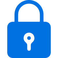Lock quote to continue